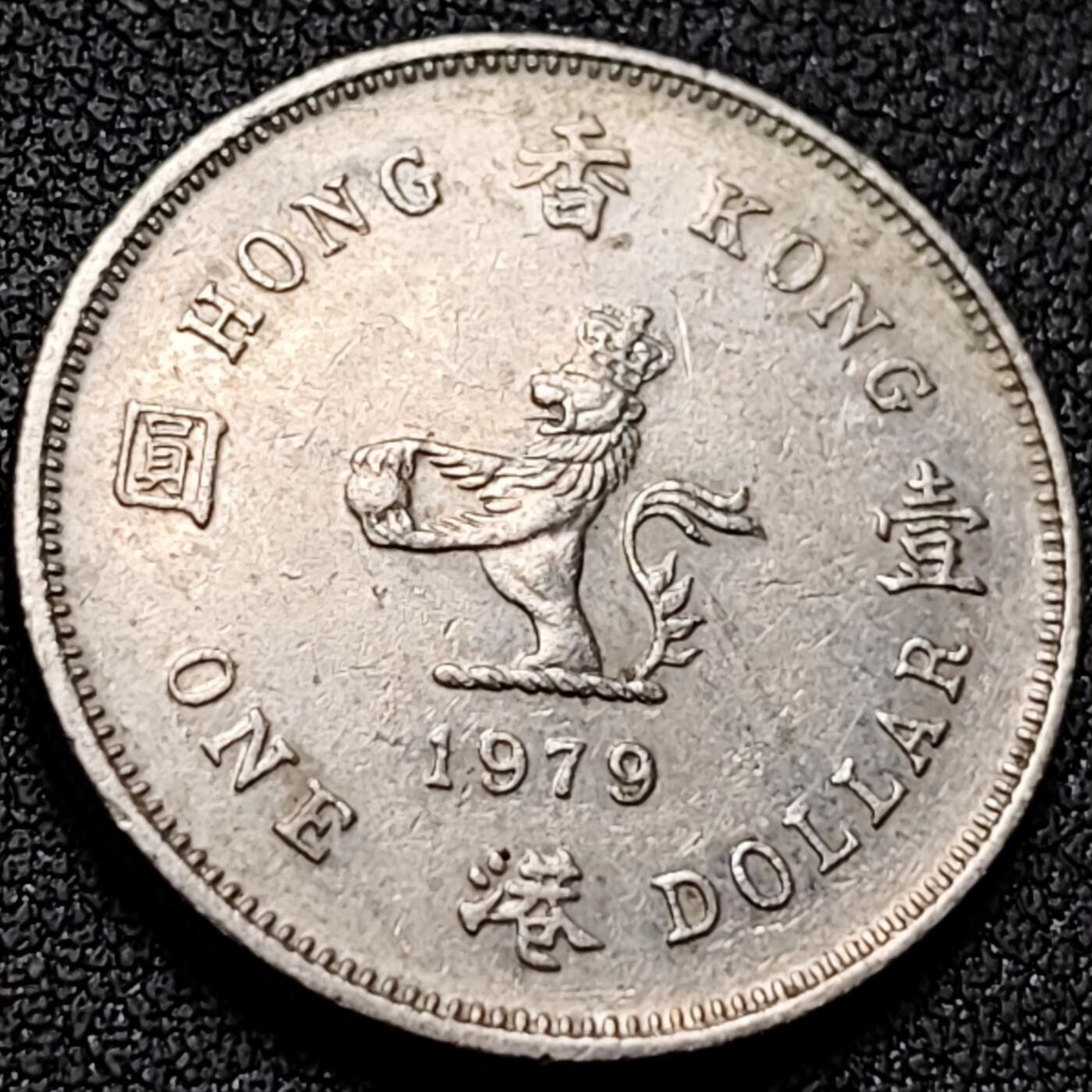 泉币菌-第142场-精品福利场 。