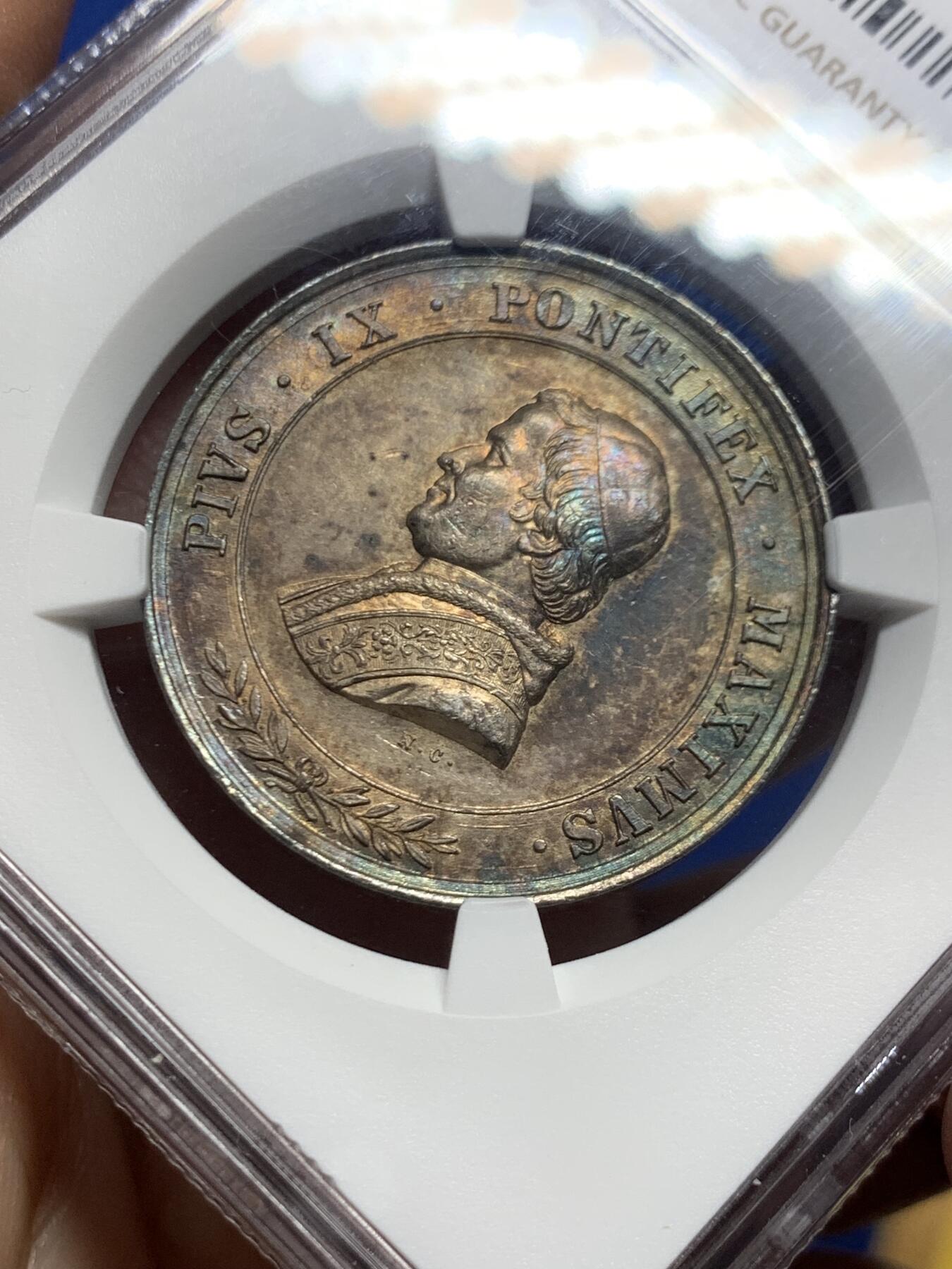 《竞宝斋》第446场 周日，周一，2场连拍 （全场包邮）