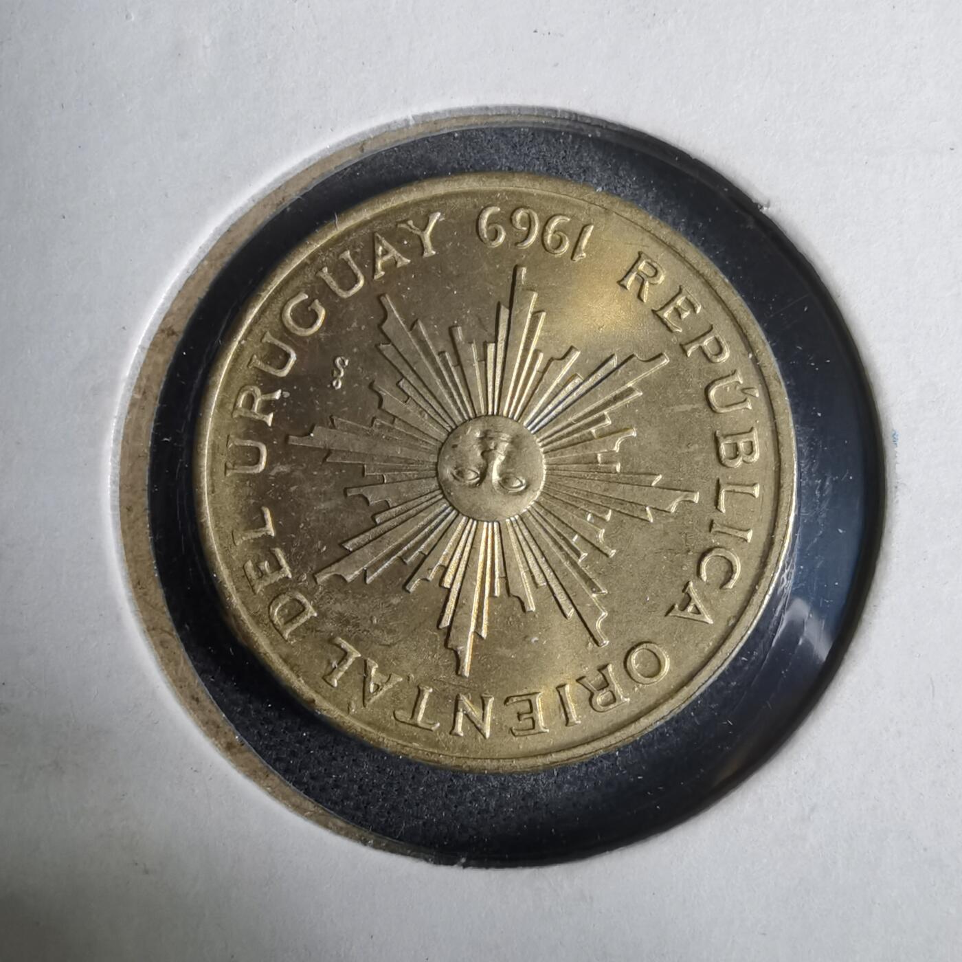 沼泽如烟--第925场