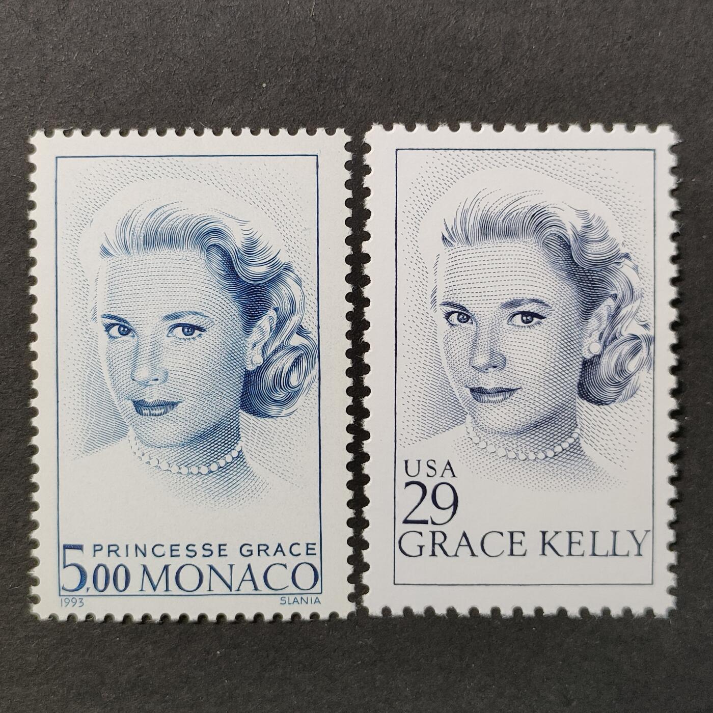 ↓君缘收藏675期☞钱币邮品↓无佣金、可寄存、满30元包邮 