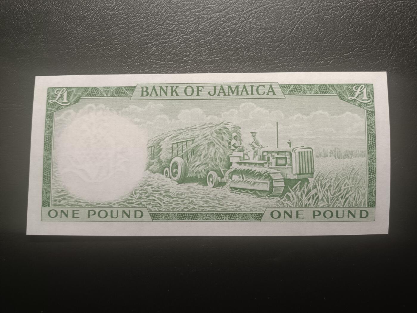 2025十二月第二期，总207期