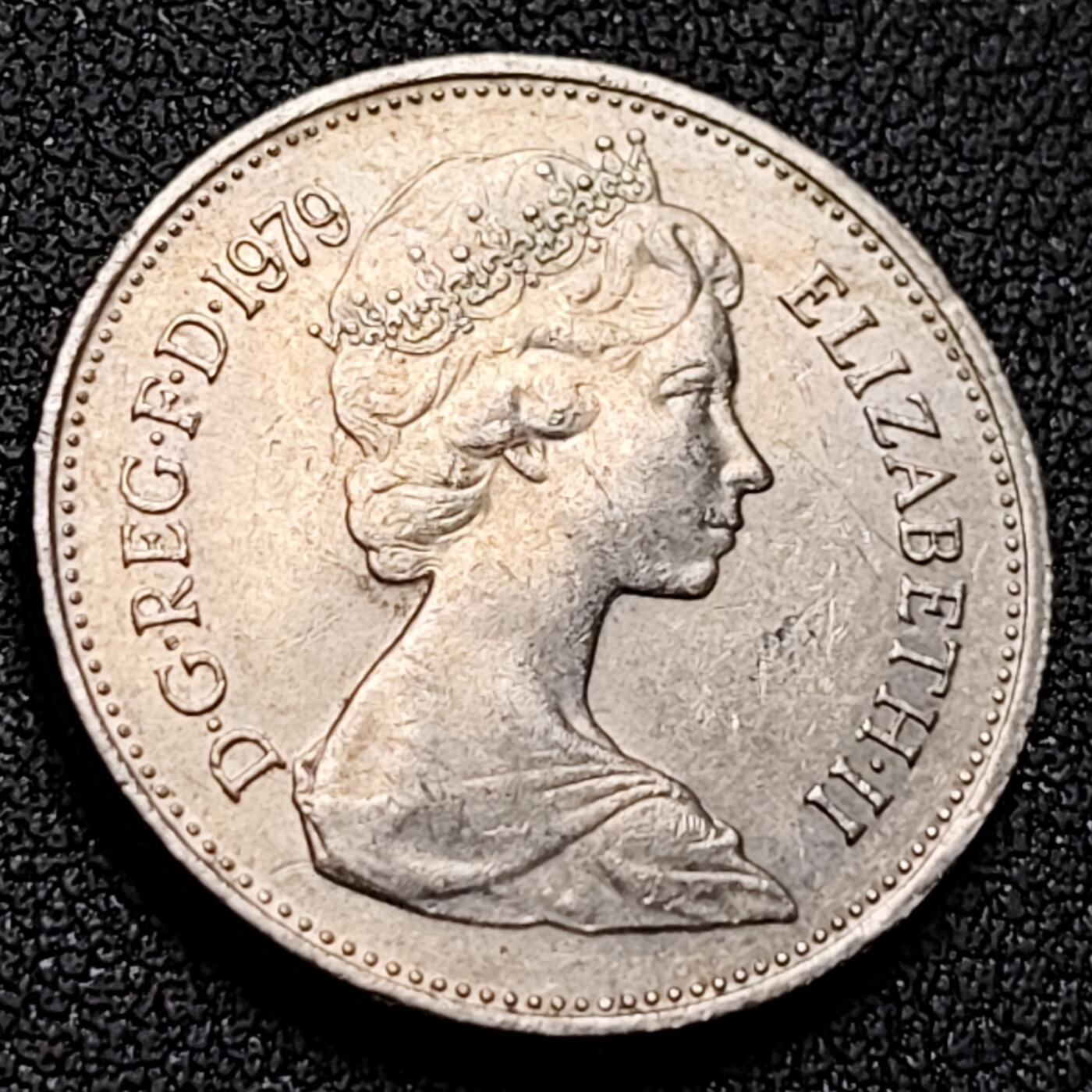 泉币菌-第142场-精品福利场 。