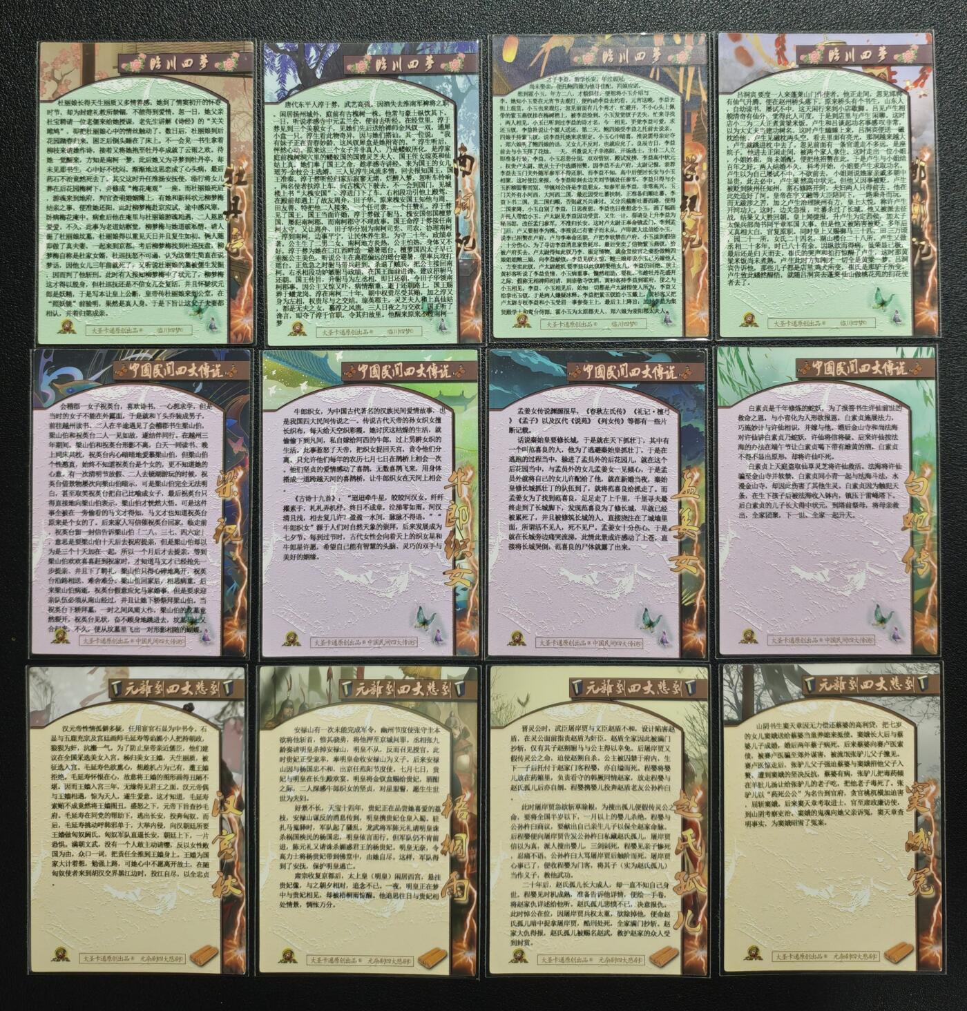 天玑星卡拍第147期《12.8周一截拍》持续收拍收评中 满赠卡需备注