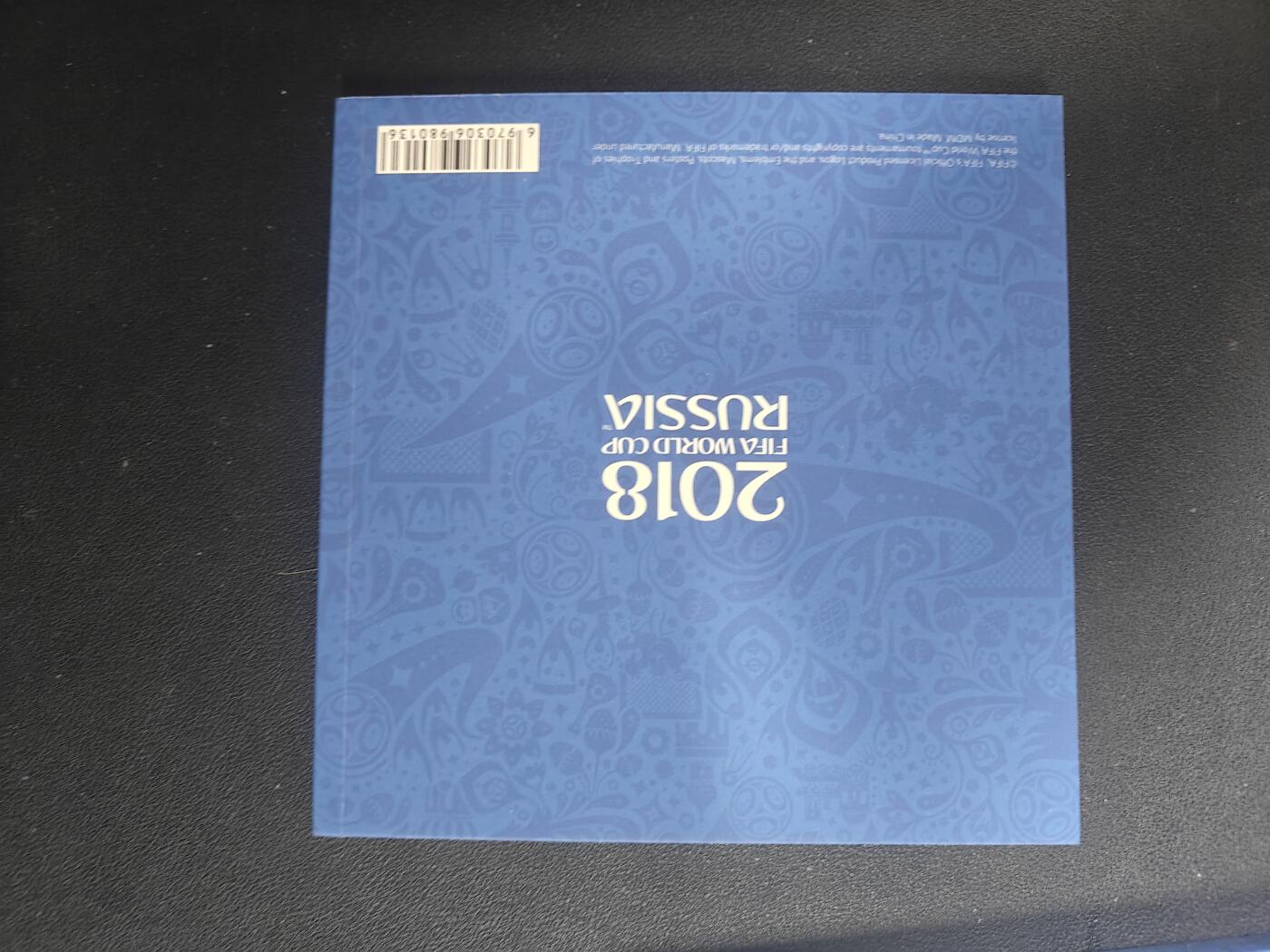 天玑星卡拍第147期《12.8周一截拍》持续收拍收评中 满赠卡需备注