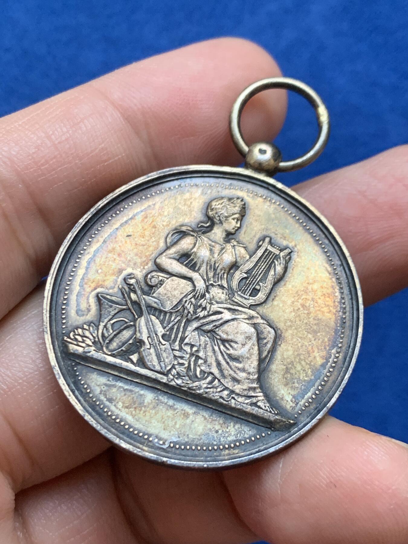 《竞宝斋》第446场 周日，周一，2场连拍 （全场包邮）