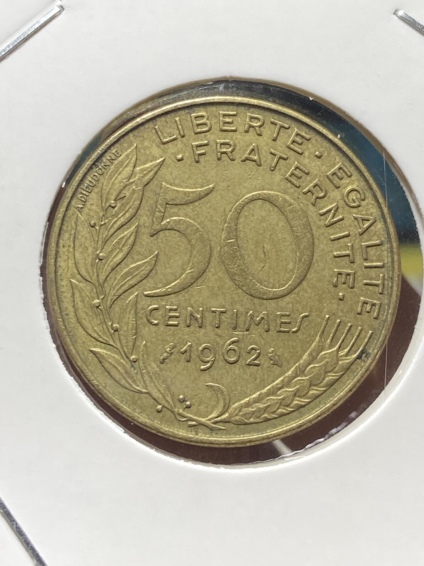 2025年第一百三十四场(总第一百六十场）外国好品纸夹散币场(免佣金)