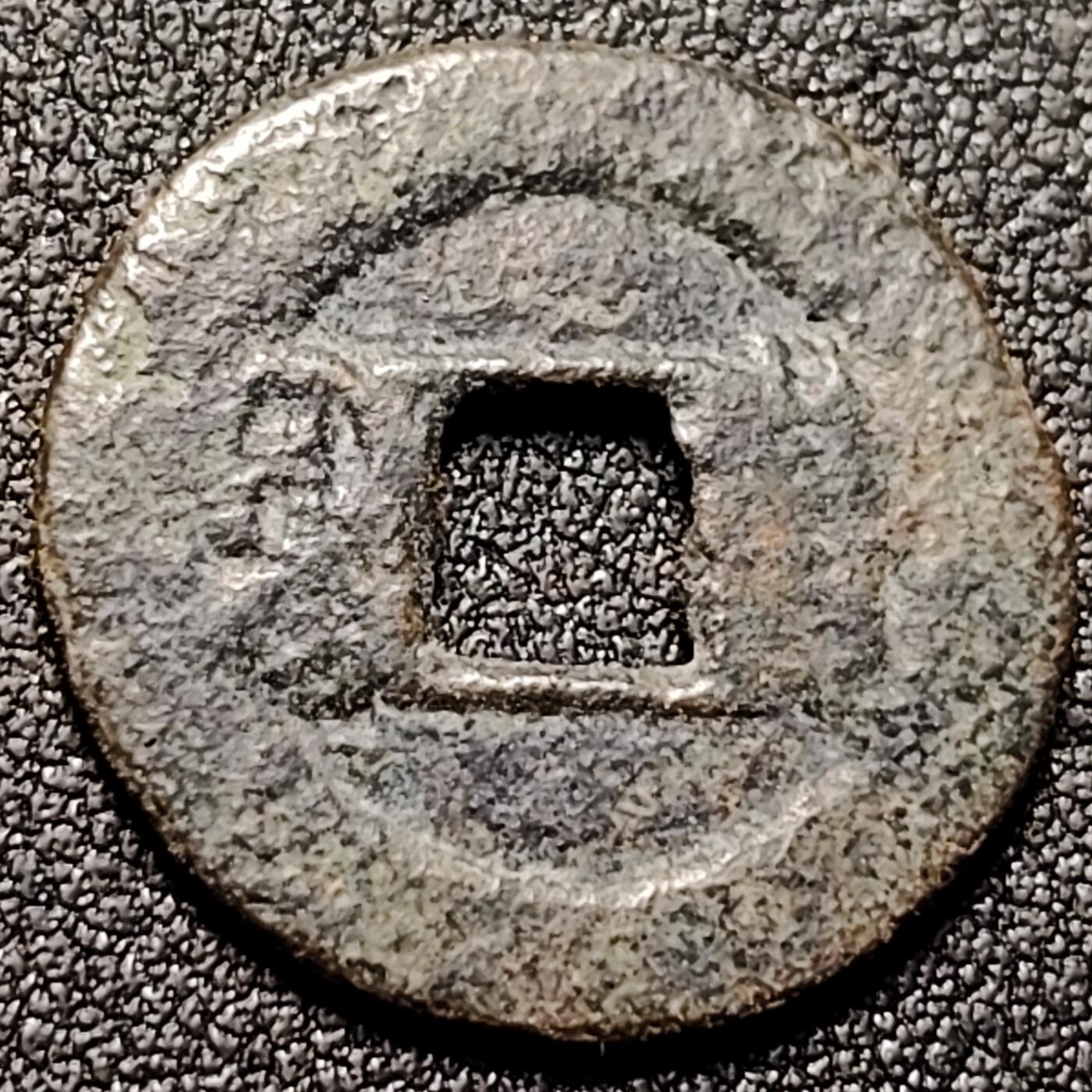 泉币菌-第142场-精品福利场 。