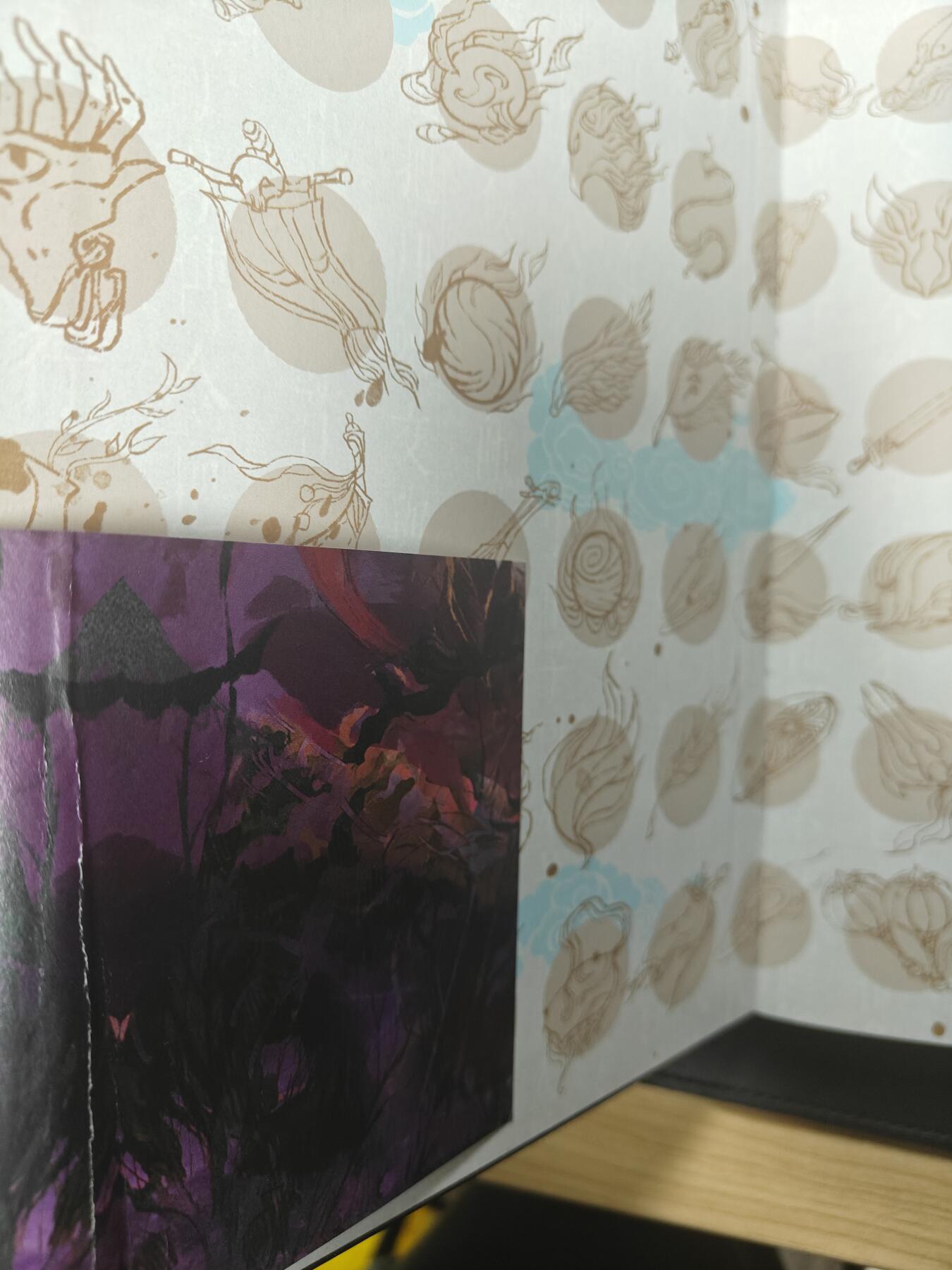 天玑星卡拍第147期《12.8周一截拍》持续收拍收评中 满赠卡需备注