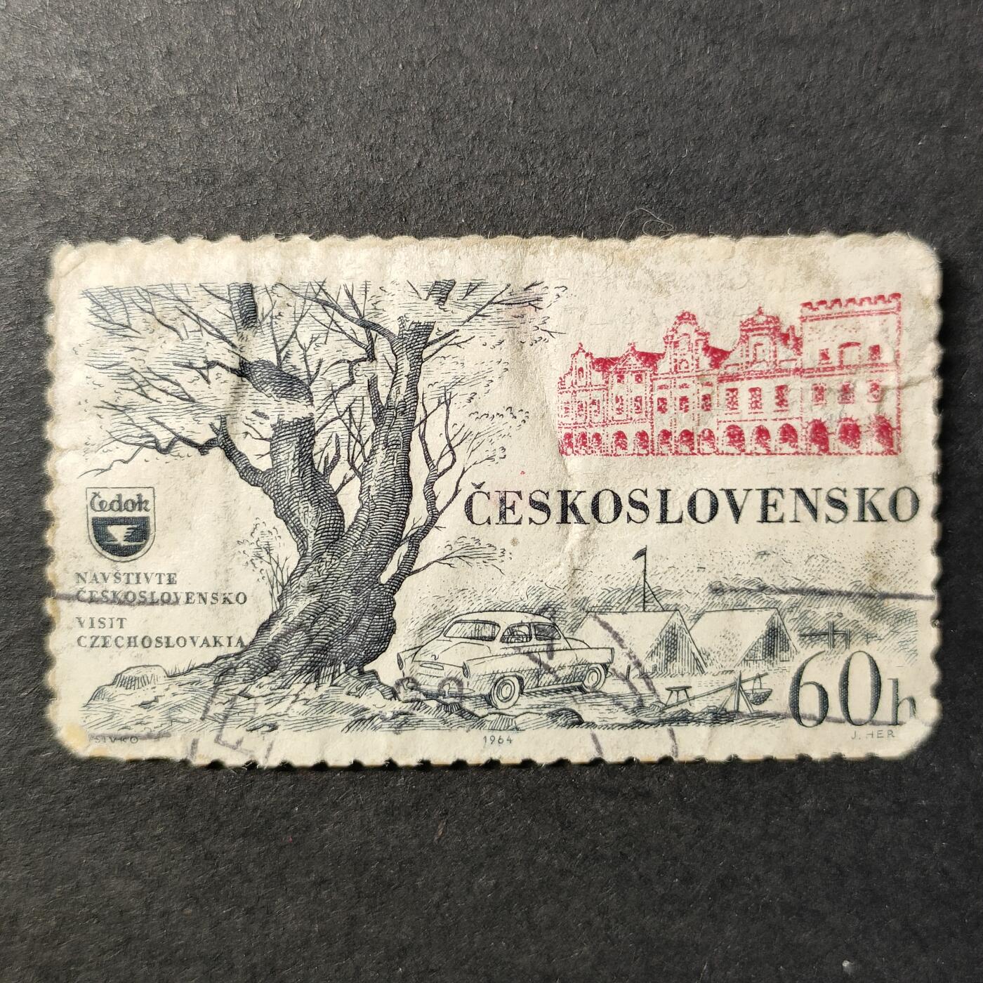 嘉禾收藏    【第401期】            无佣金、可寄存、满30元包邮 美国🇺🇸邮票