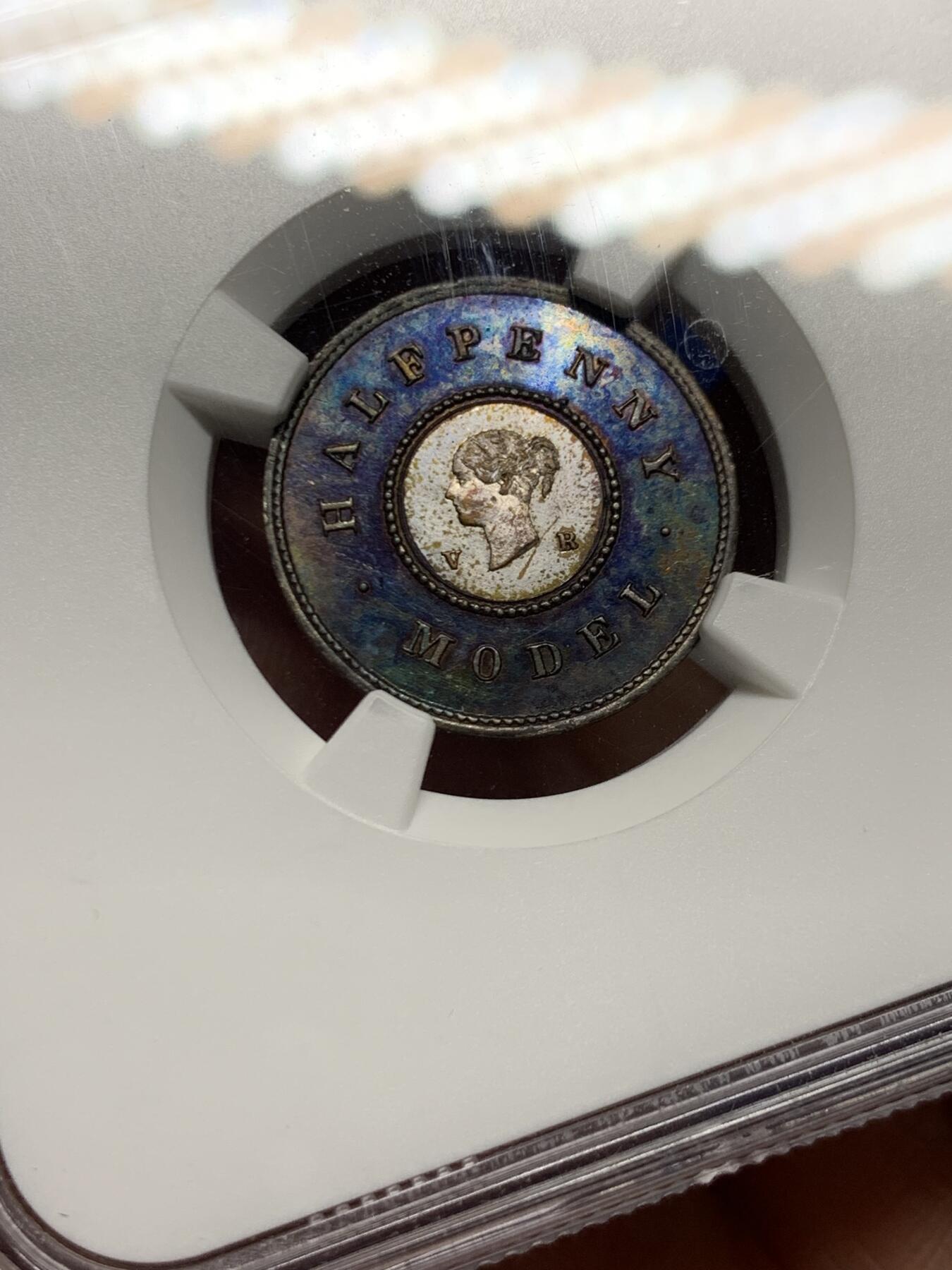 《竞宝斋》第446场 周日，周一，2场连拍 （全场包邮）