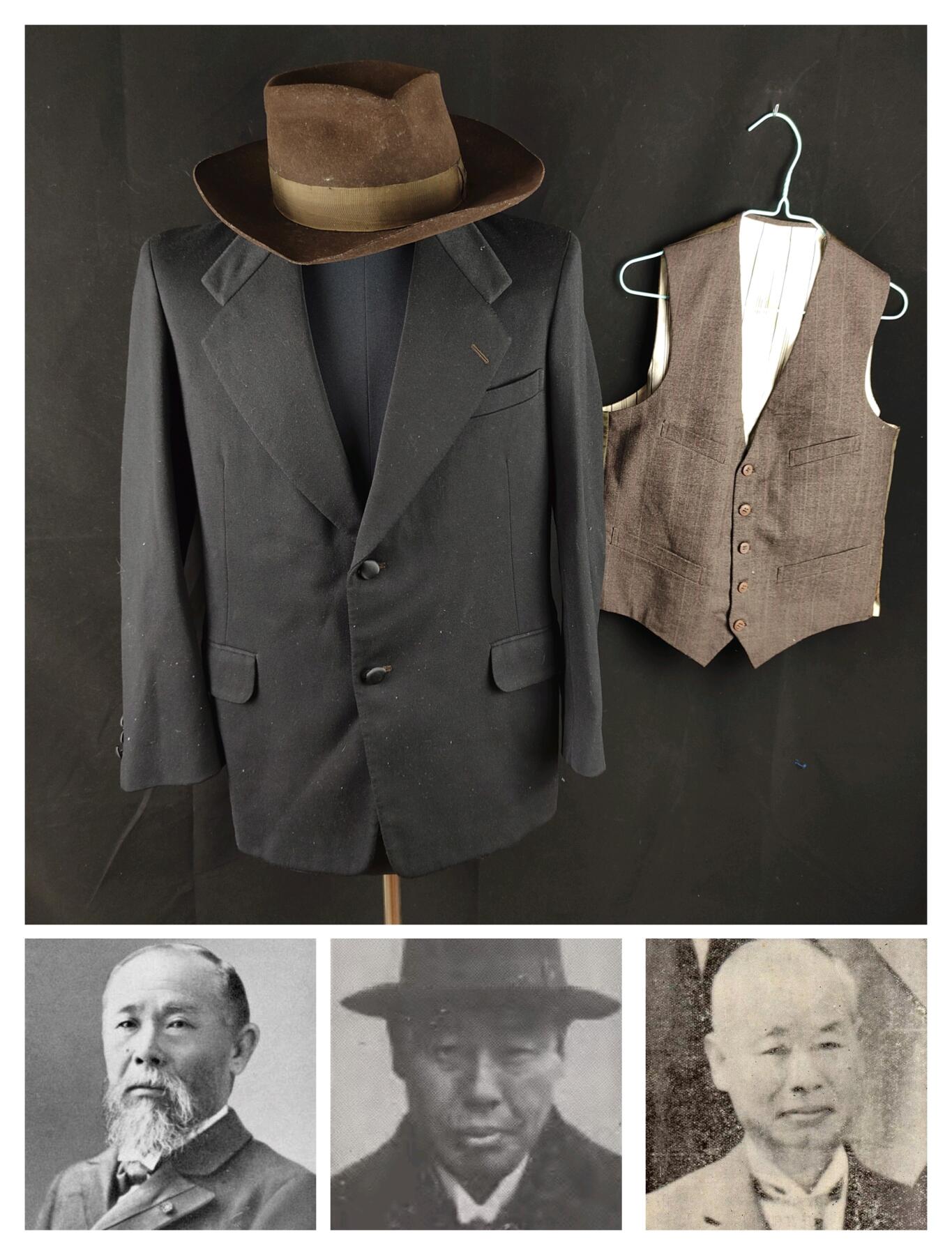 0元起拍勋章 第316期 咸鱼国勋章拍卖专场 12月7日（周日）下午6：00开始