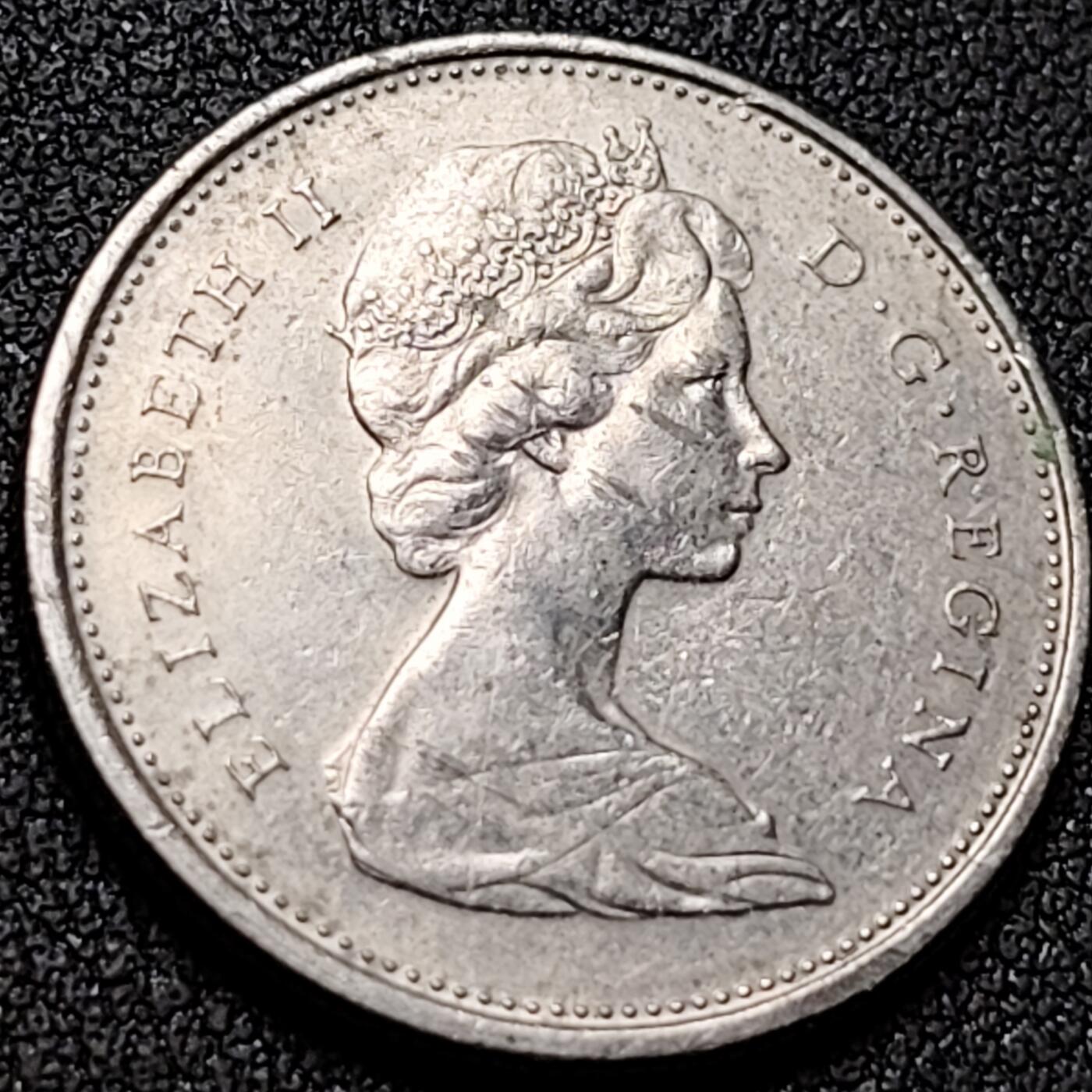 泉币菌-第142场-精品福利场 。