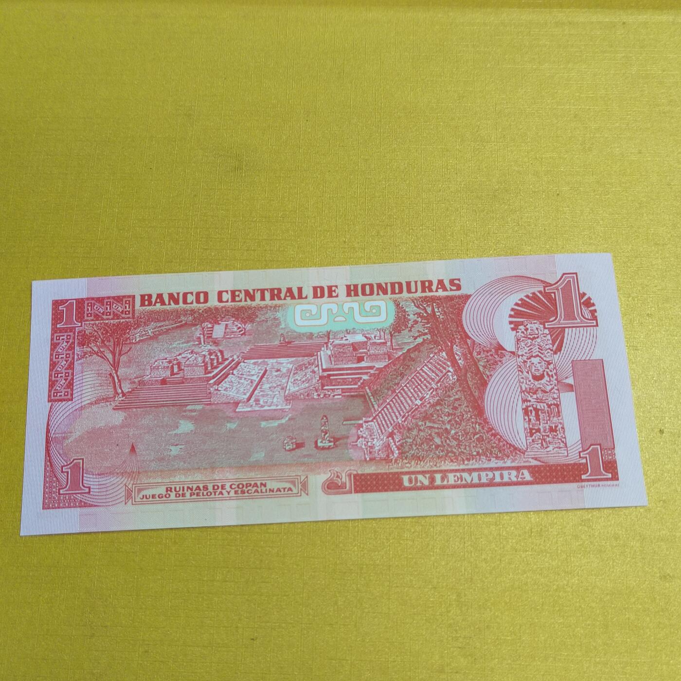 PCAI钱币 9-646 纸币小专场 外币