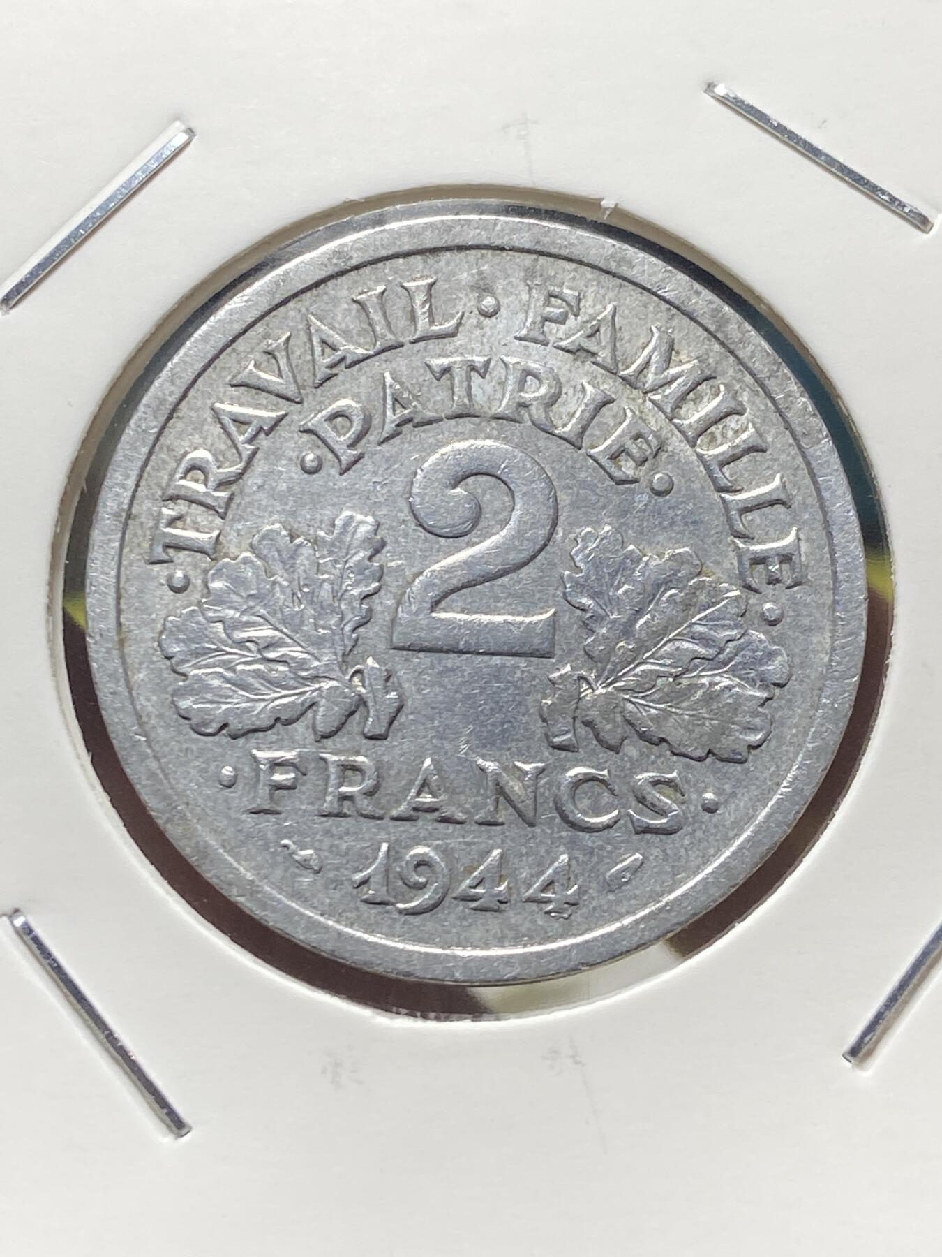 2025年第一百三十四场(总第一百六十场）外国好品纸夹散币场(免佣金)