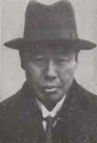 0元起拍勋章 第316期 咸鱼国勋章拍卖专场 12月7日（周日）下午6：00开始