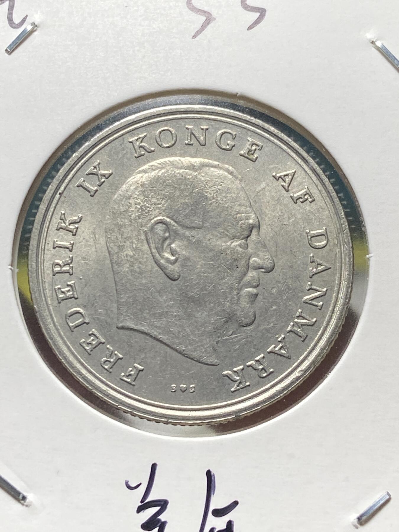 2025年第一百三十四场(总第一百六十场）外国好品纸夹散币场(免佣金)