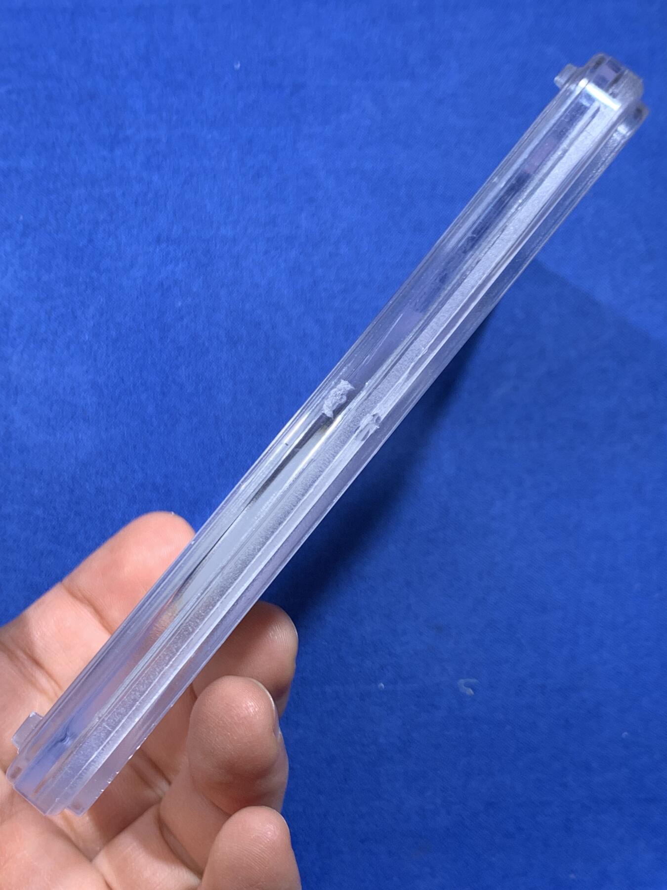 《竞宝斋》第446场 周日，周一，2场连拍 （全场包邮） PCGS MS64 德国 1900年 德累斯顿 射击节景观银章 亚军分 仅3枚更高分 德射中经典Klippe设计 日耳曼尼娅与景观完美结合 镜面 银霜天鹅绒 金色五彩包浆 顶级品相 加大盒