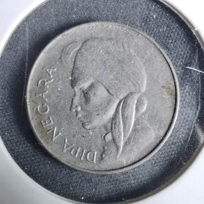 沼泽如烟--第925场 - 印度尼西亚1955年50分