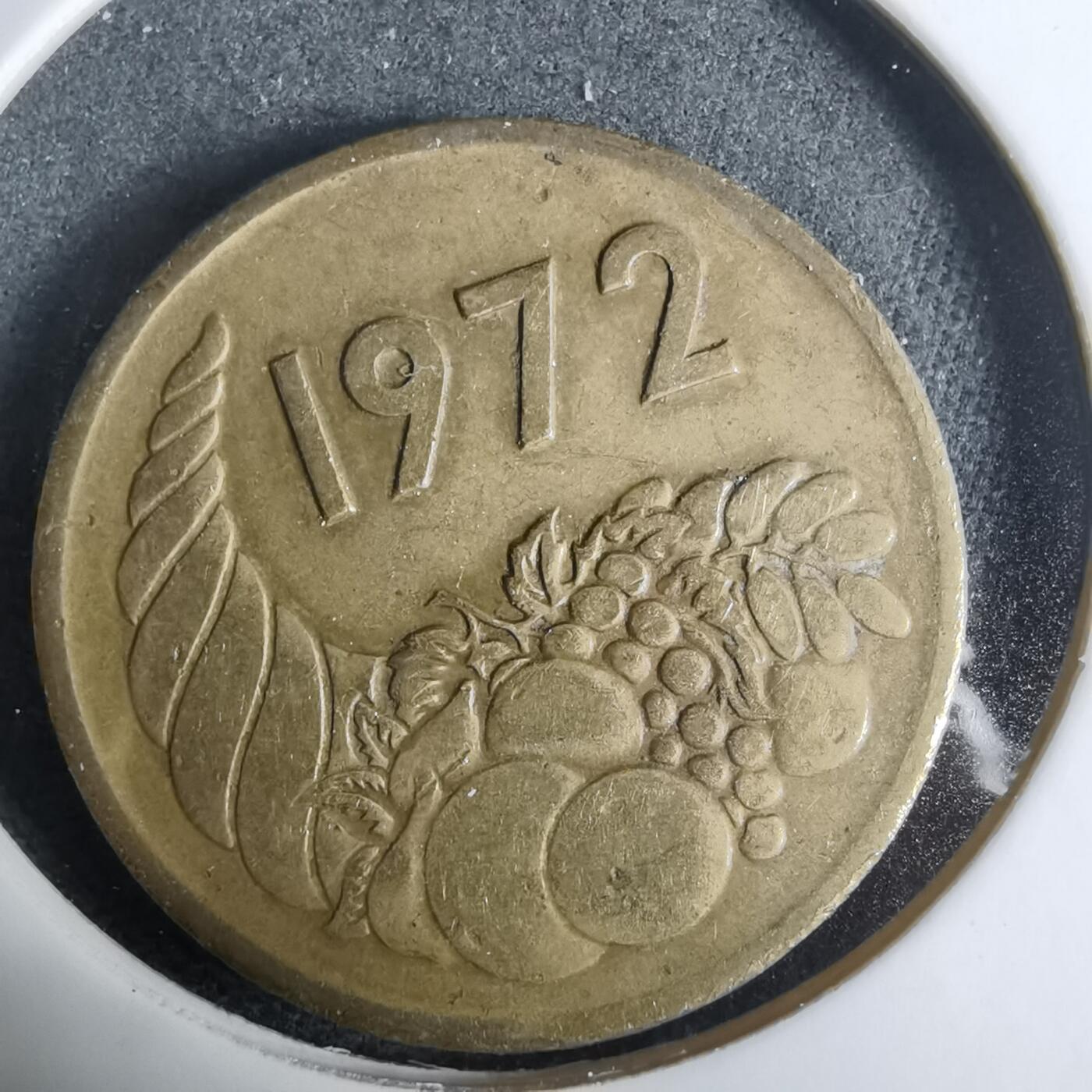 沼泽如烟--第925场