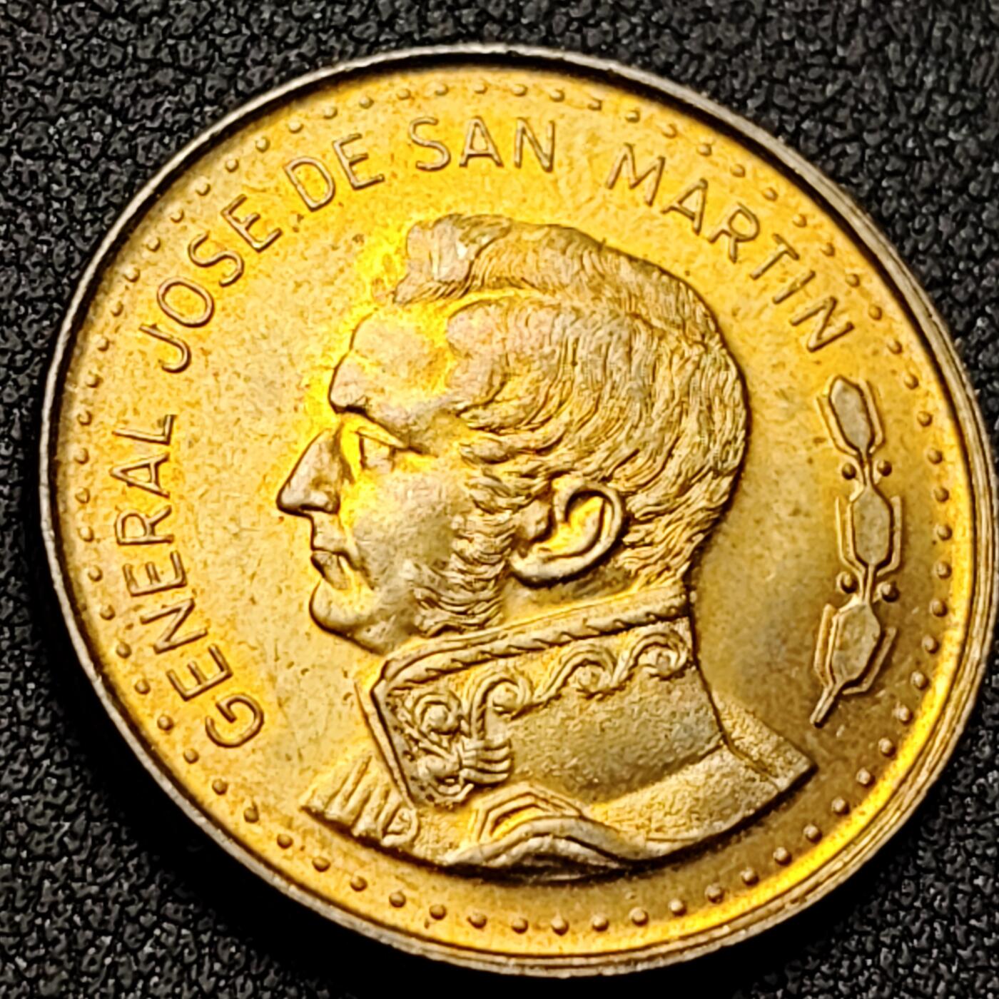 泉币菌-第142场-精品福利场 。