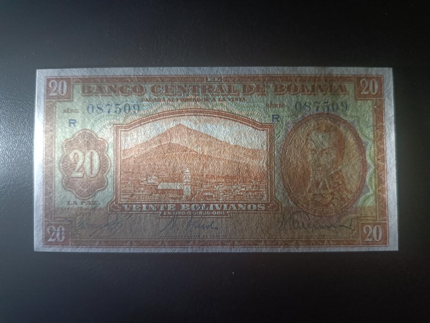 2025十二月第二期，总207期