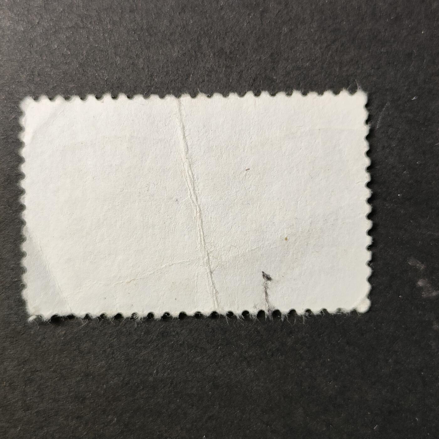 嘉禾收藏    【第401期】            无佣金、可寄存、满30元包邮 美国🇺🇸邮票