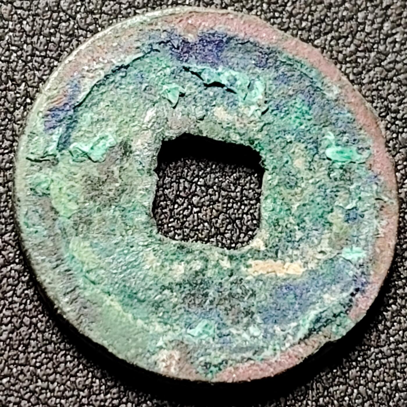 泉币菌-第142场-精品福利场 。