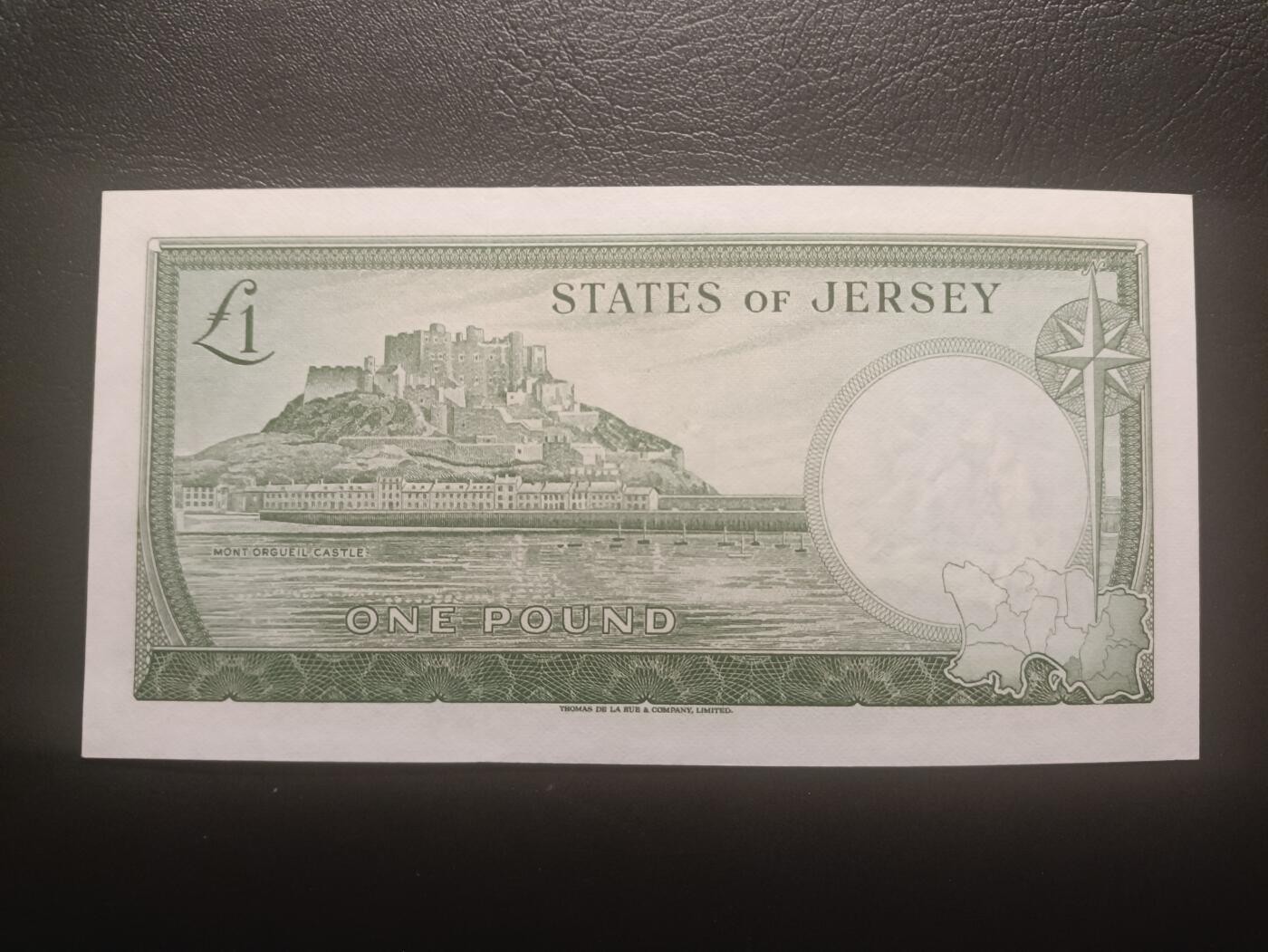 2025十二月第二期，总207期