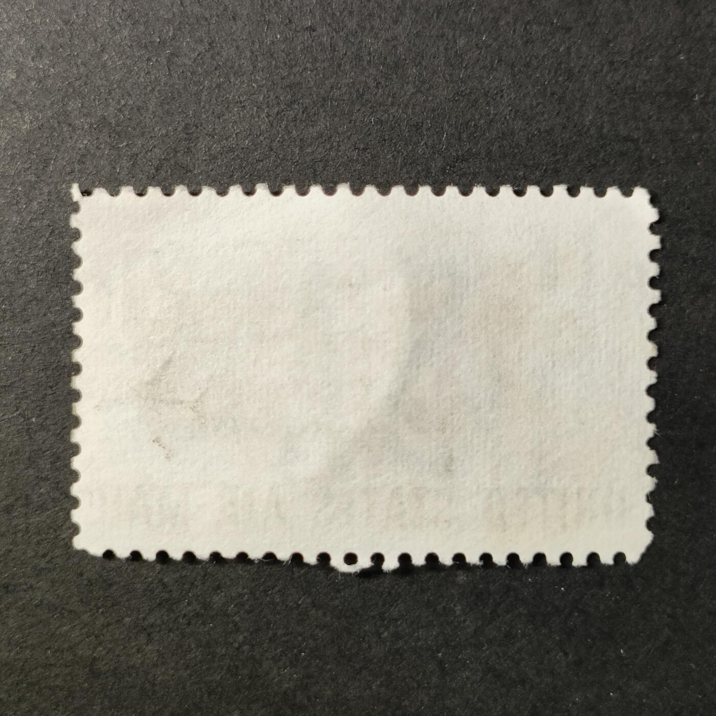 嘉禾收藏    【第401期】            无佣金、可寄存、满30元包邮