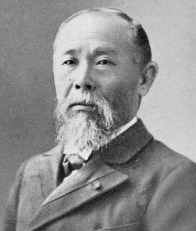 0元起拍勋章 第316期 咸鱼国勋章拍卖专场 12月7日（周日）下午6：00开始