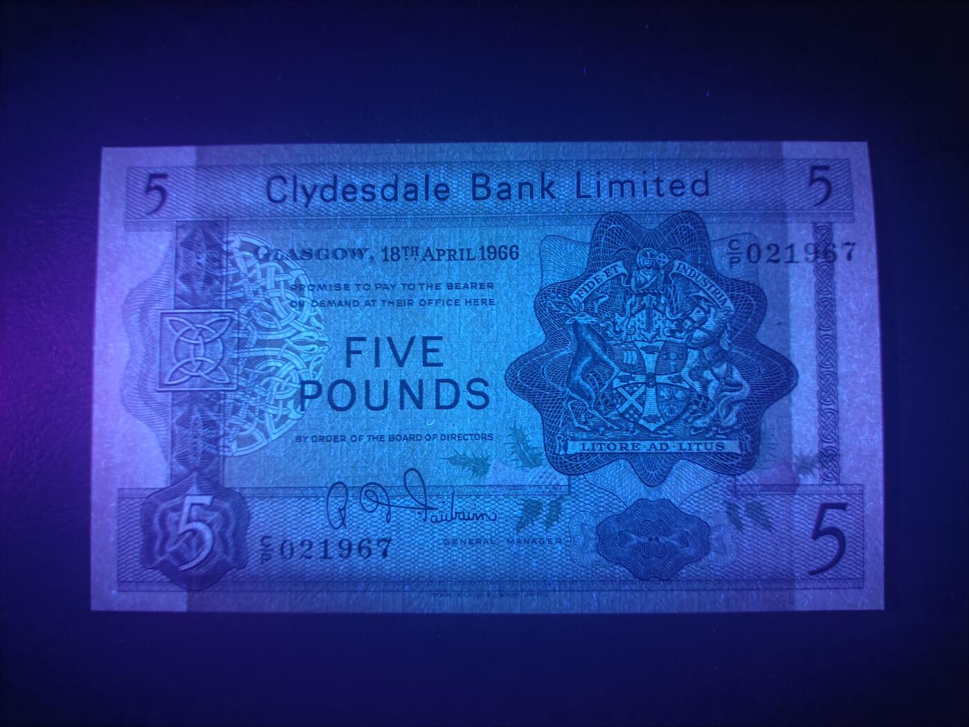 2025十二月第二期，总207期