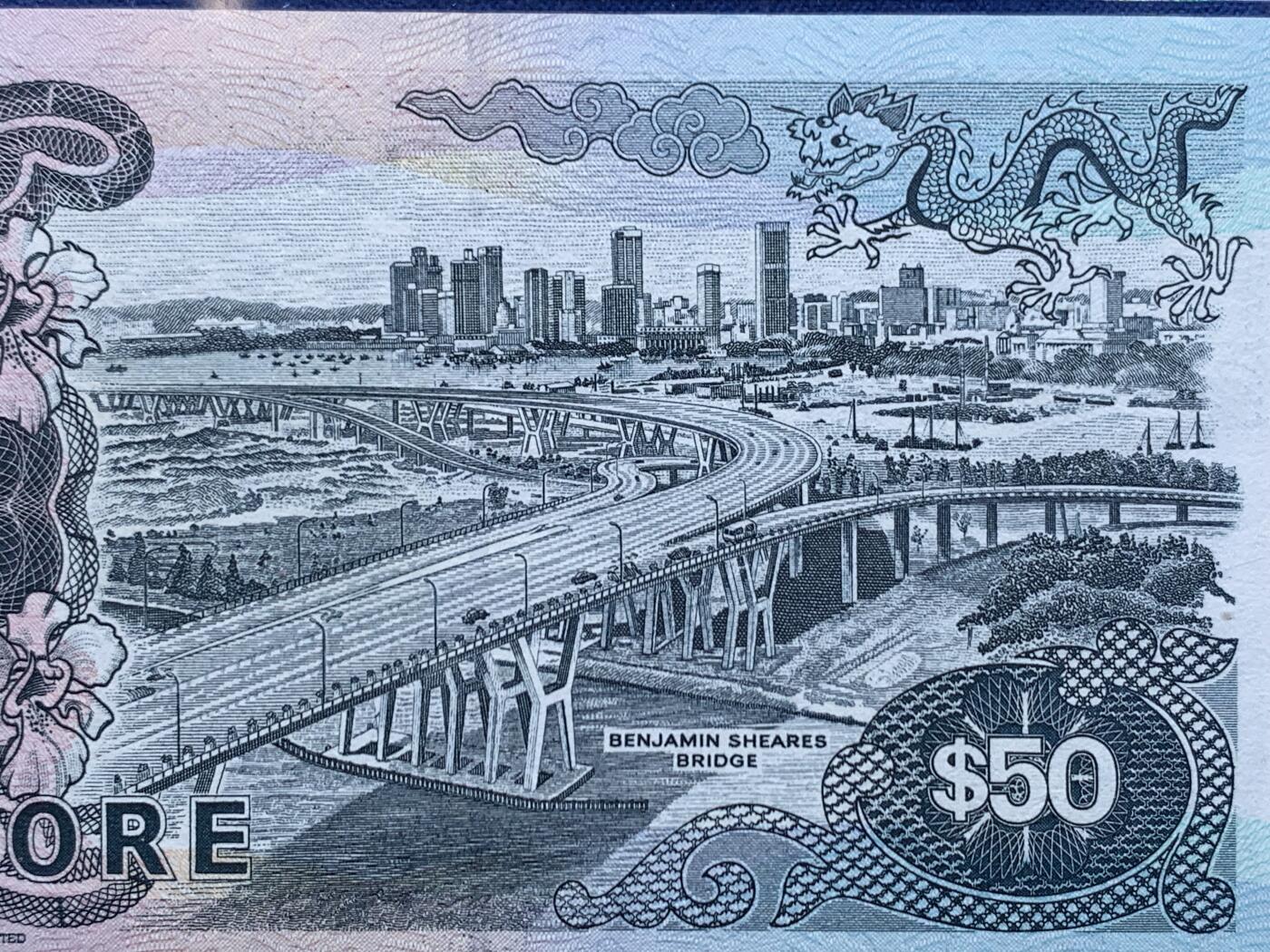 《竞宝斋》第446场 周日，周一，2场连拍 （全场包邮）