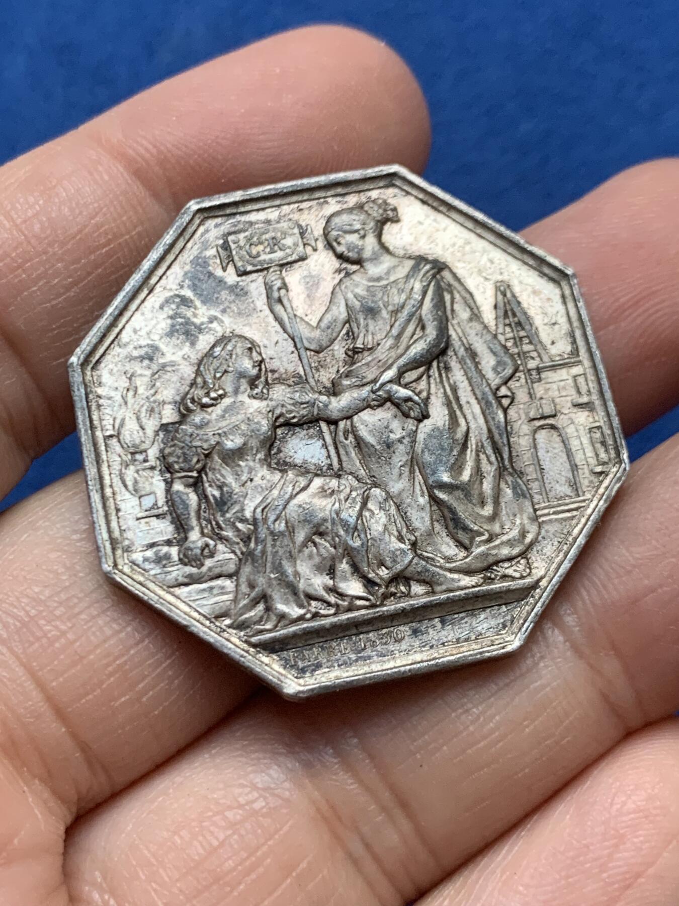 《竞宝斋》第446场 周日，周一，2场连拍 （全场包邮）