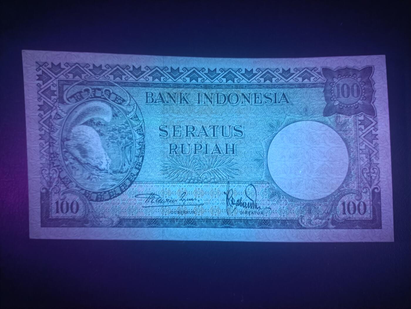 2025十二月第二期，总207期