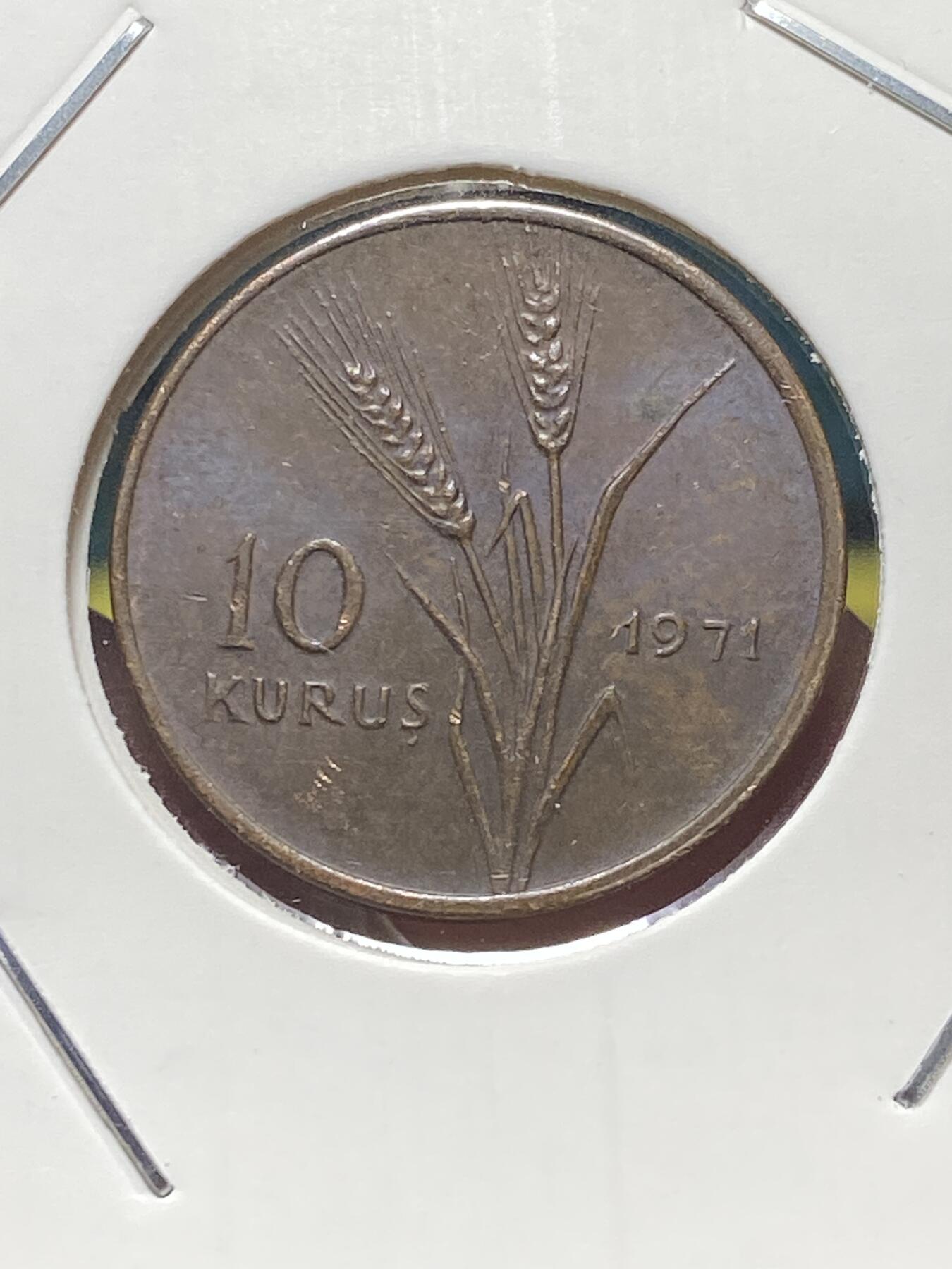 2025年第一百三十四场(总第一百六十场）外国好品纸夹散币场(免佣金)