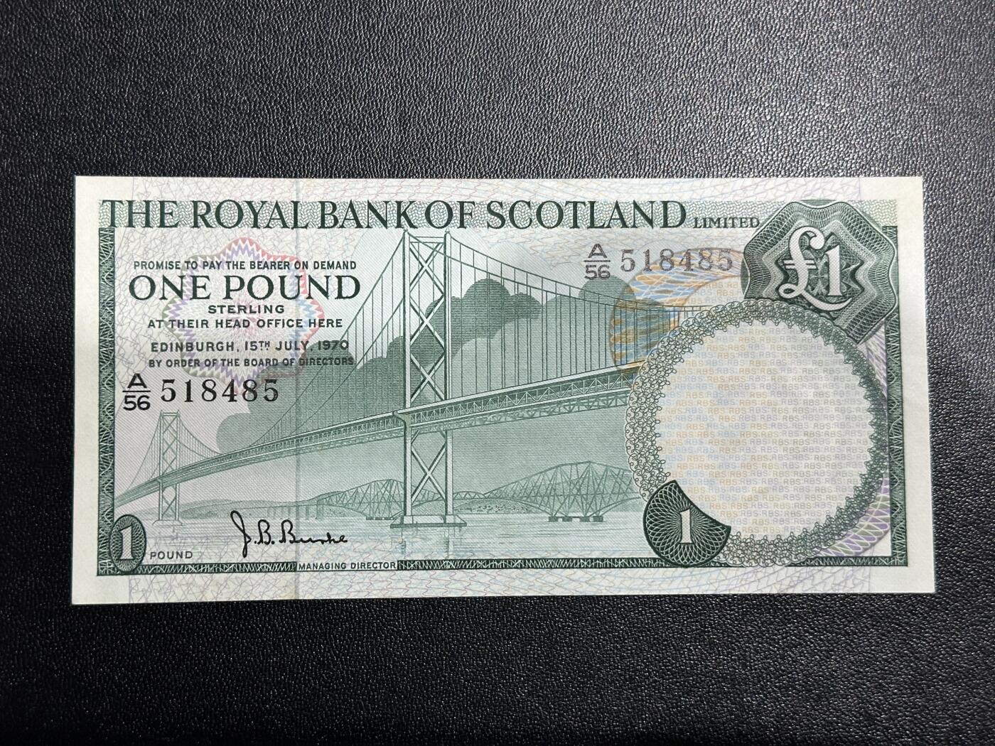 《外钞收藏家》第五百九十二期（精选场）（本平台长期征集拍品、欢迎藏友们联系合作）