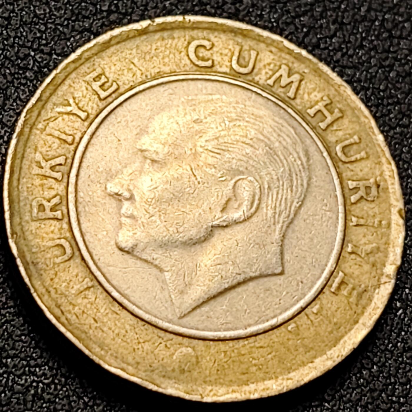 泉币菌-第142场-精品福利场 。