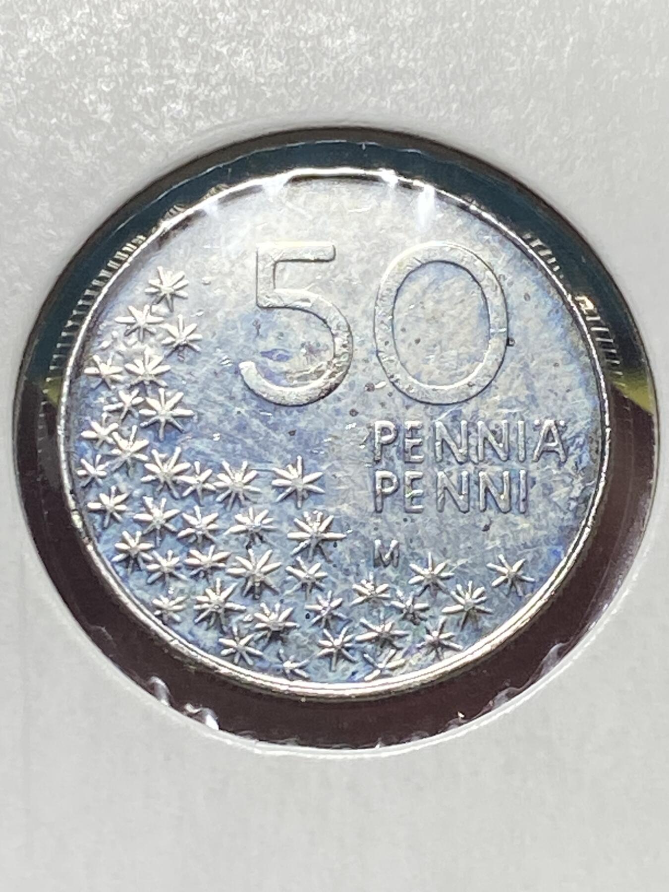 2025年第一百三十四场(总第一百六十场）外国好品纸夹散币场(免佣金)