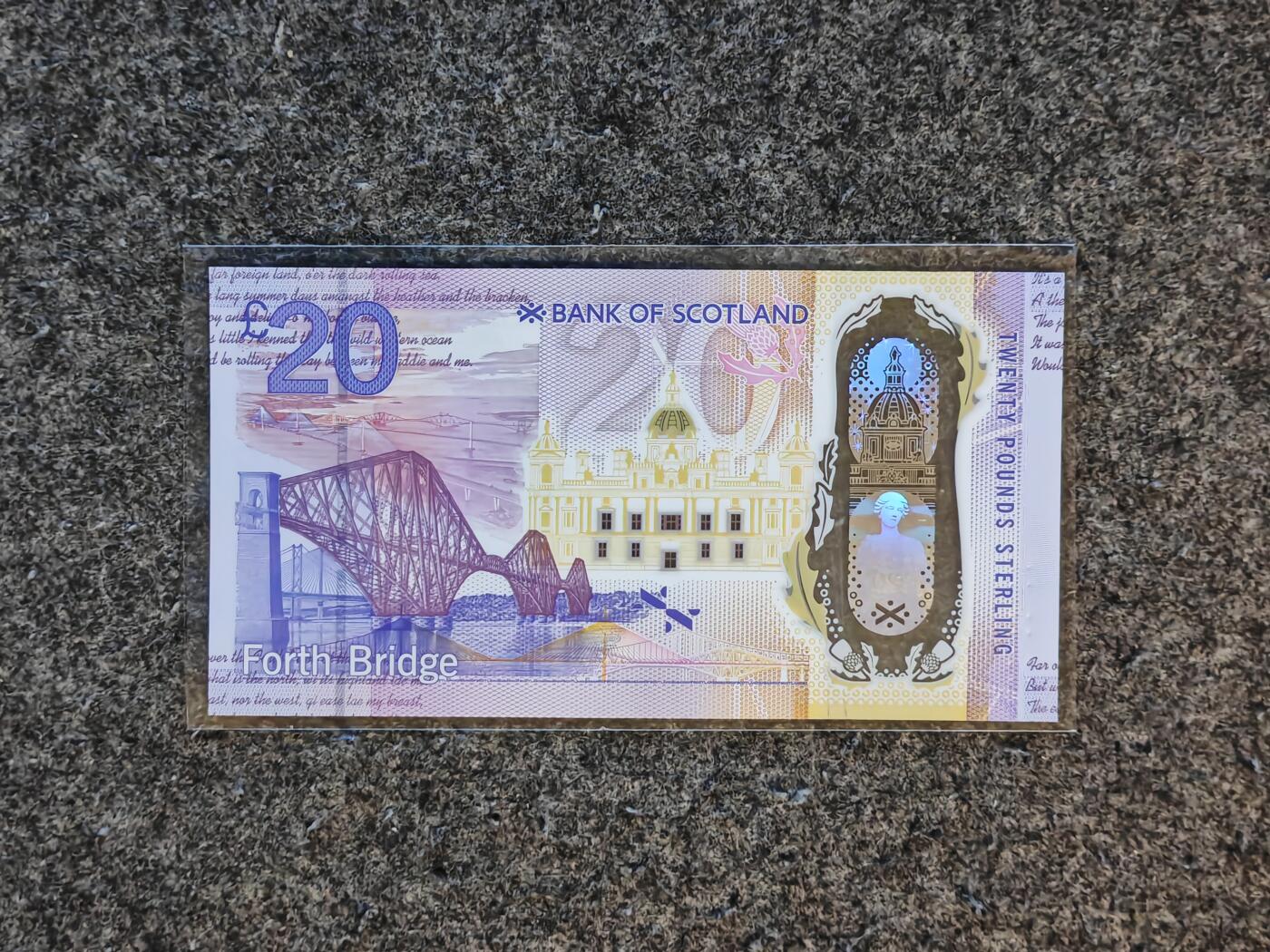 【礼羽收藏】🌏世界钱币拍卖第115期