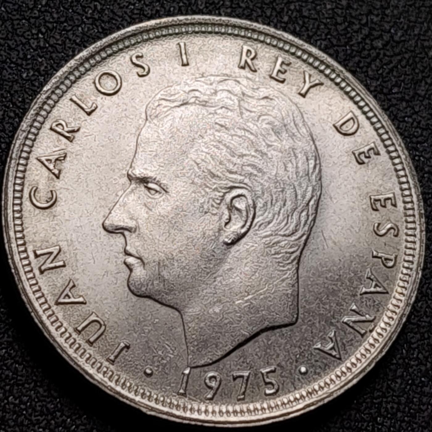 泉币菌-第142场-精品福利场 。