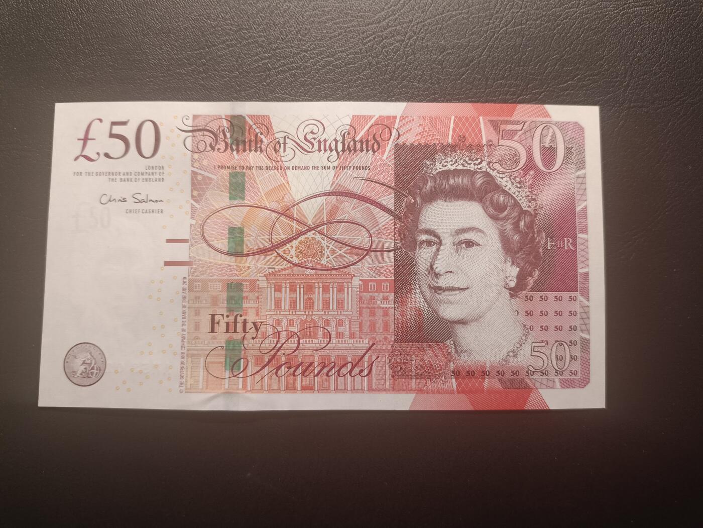 2025十二月第二期，总207期