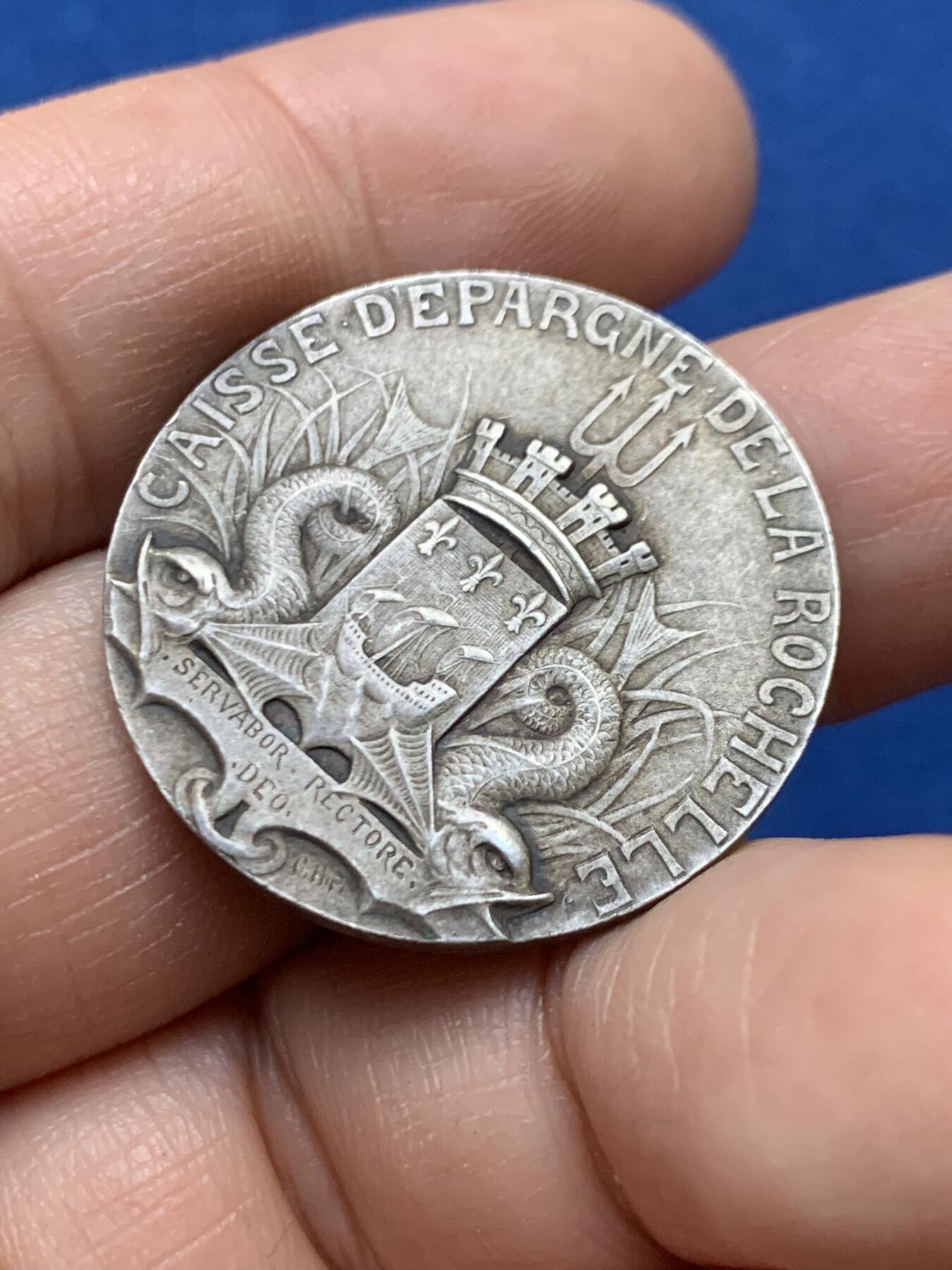 《竞宝斋》第446场 周日，周一，2场连拍 （全场包邮）