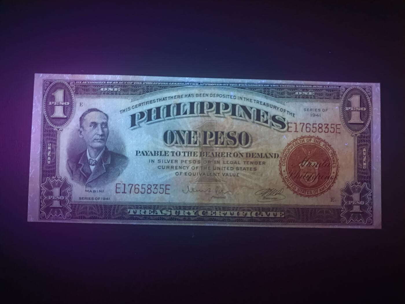 2025十二月第二期，总207期