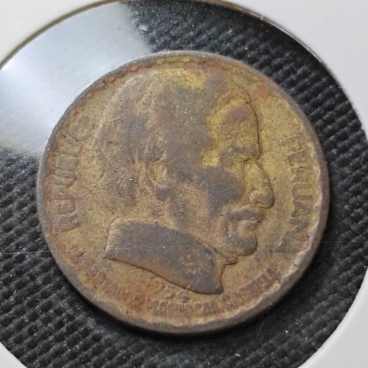 KK钱币收藏小铺 第376期  2月预留时间 周末发货