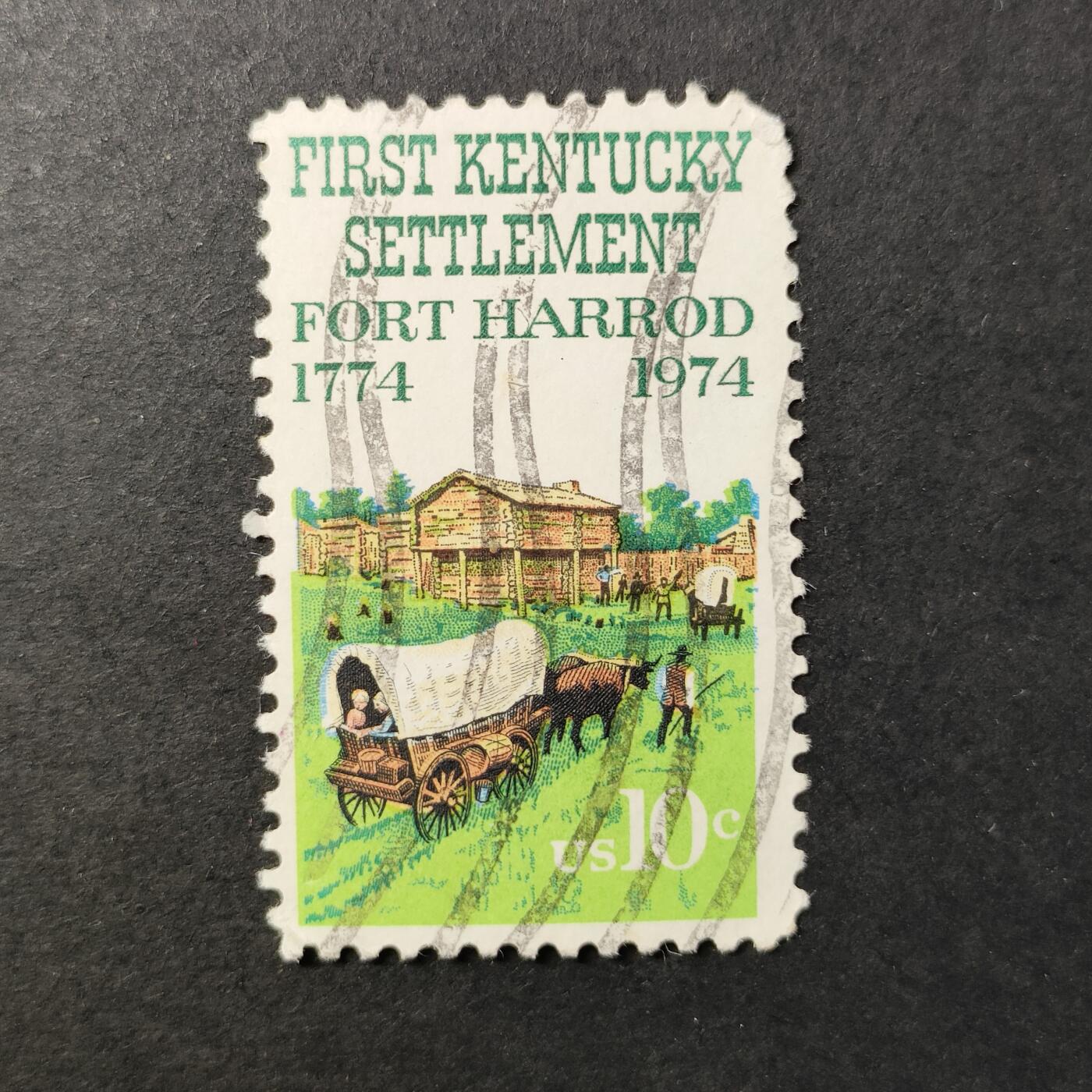 嘉禾收藏    【第401期】            无佣金、可寄存、满30元包邮 美国🇺🇸邮票