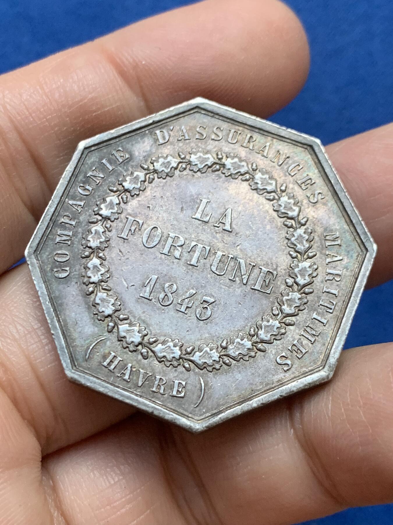 《竞宝斋》第446场 周日，周一，2场连拍 （全场包邮）