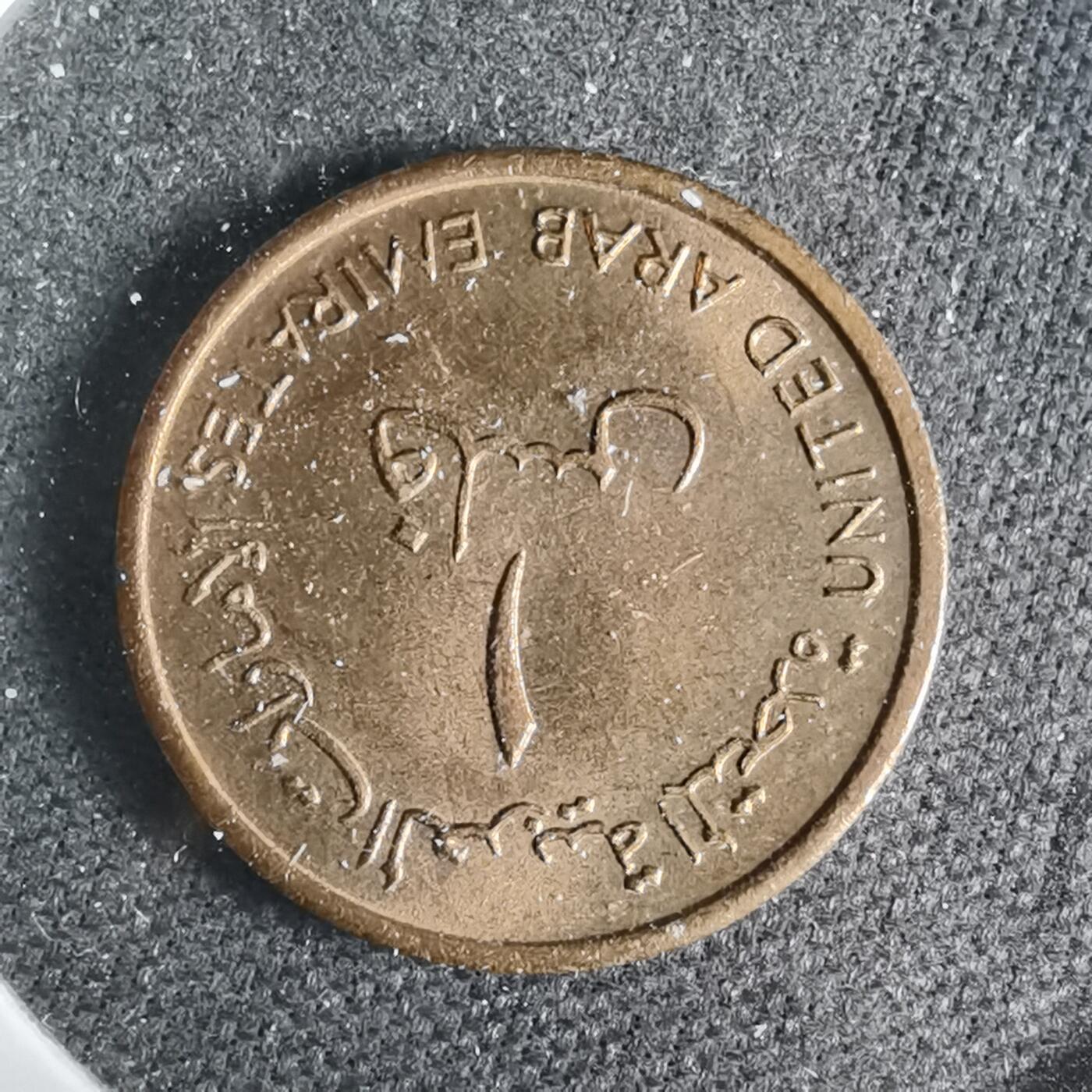 沼泽如烟--第925场 阿联酋