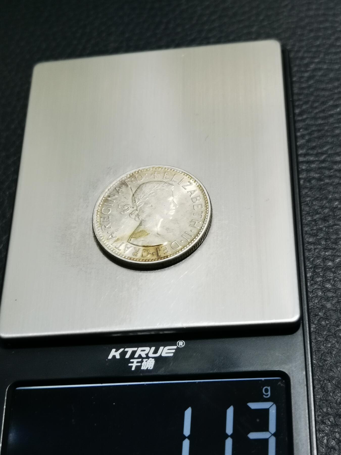 天下钱庄专场欢迎参拍