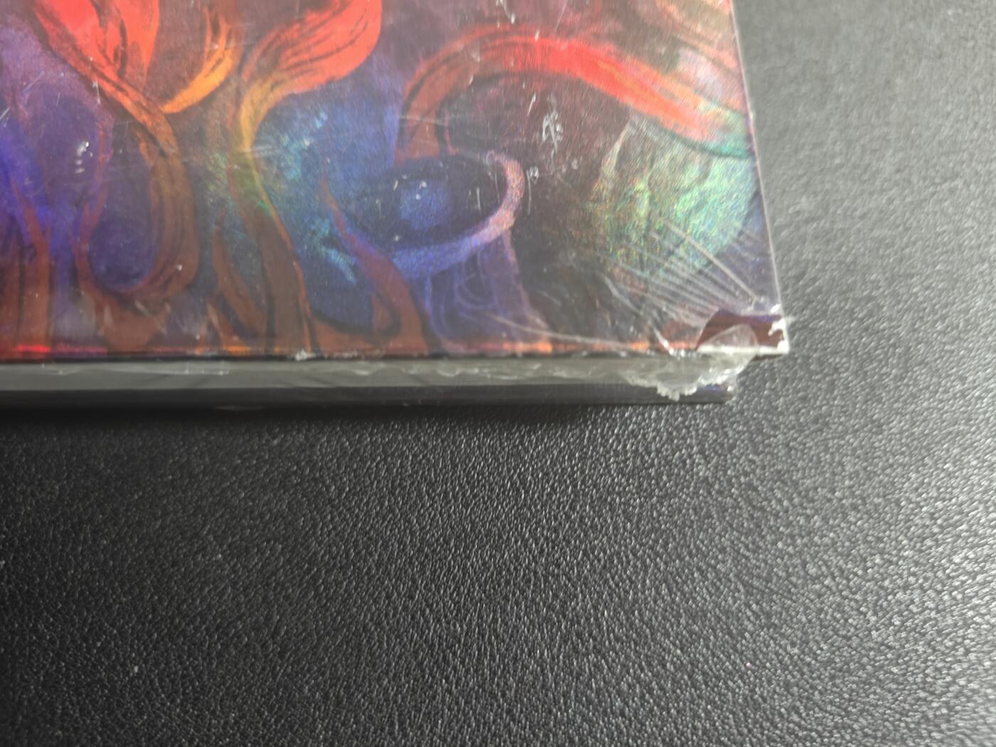 天玑星卡拍第147期《12.8周一截拍》持续收拍收评中 满赠卡需备注