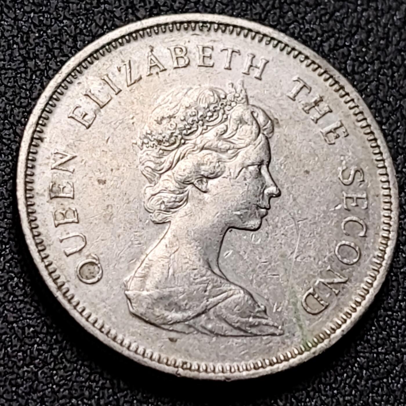 泉币菌-第142场-精品福利场 。